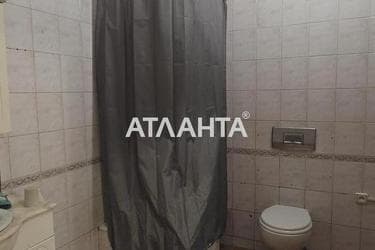 3-кімнатна квартира за адресою вул. Толстого лева (площа 82 м²) - Atlanta.ua - фото 22