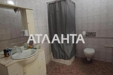 3-кімнатна квартира за адресою вул. Толстого лева (площа 82 м²) - Atlanta.ua - фото 23