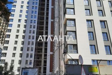 1-комнатная квартира по адресу ул. Гагаринское плато (площадь 57,9 м²) - Atlanta.ua - фото 8