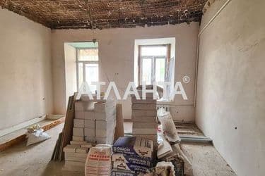 1-room apartment apartment by the address st. Olgievskaya Ak Pavlova (area 35 m²) - Atlanta.ua - photo 12
