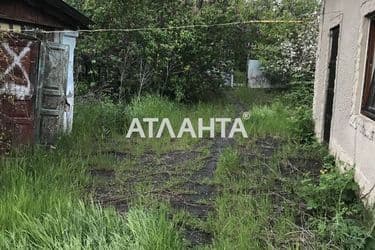 Landplot by the address st. Verkhnyaya (area 15 acr) - Atlanta.ua - photo 12