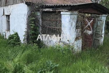 Landplot by the address st. Verkhnyaya (area 15 acr) - Atlanta.ua - photo 17