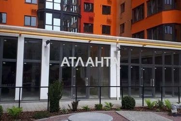 2-к apartment on street Malinovskogo marsh  na Cheremushkakh - Atlanta.ua - photo 2