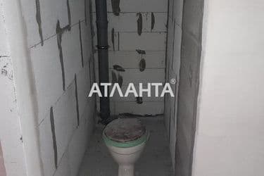 The object is archived - Atlanta.ua - photo 33