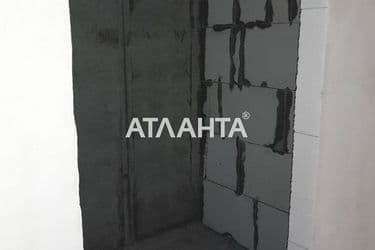 2-к apartment on street Malinovskogo marsh  na Cheremushkakh - Atlanta.ua - photo 13
