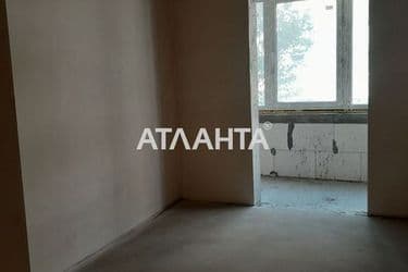 2-к apartment on street Malinovskogo marsh  na Cheremushkakh - Atlanta.ua - photo 14