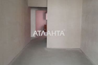 2-к apartment on street Malinovskogo marsh  na Cheremushkakh - Atlanta.ua - photo 15