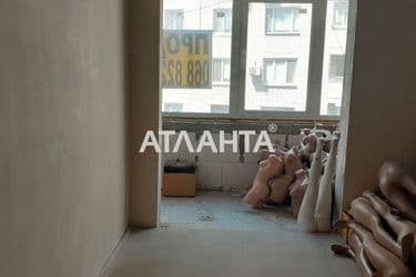 2-к apartment on street Malinovskogo marsh  na Cheremushkakh - Atlanta.ua - photo 18