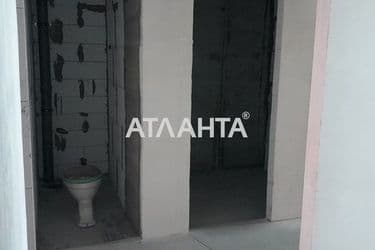 2-к apartment on street Malinovskogo marsh  na Cheremushkakh - Atlanta.ua - photo 19