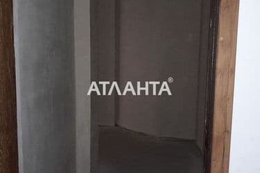 The object is archived - Atlanta.ua - photo 42