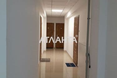 2-к apartment on street Malinovskogo marsh  na Cheremushkakh - Atlanta.ua - photo 22