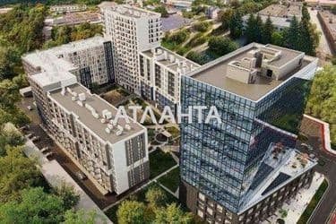 Об'єкт виведений в архів - Atlanta.ua - фото 8