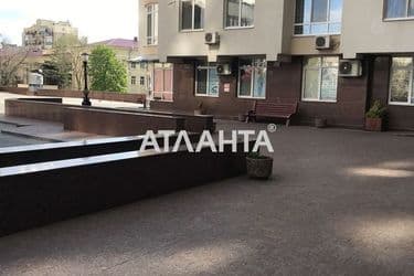 Commercial real estate at st. Frantsuzskiy bul Proletarskiy bul (area 165 m²) - Atlanta.ua - photo 23