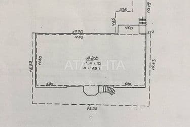 Commercial real estate at st. Ekaterininskaya (area 830 m²) - Atlanta.ua - photo 31