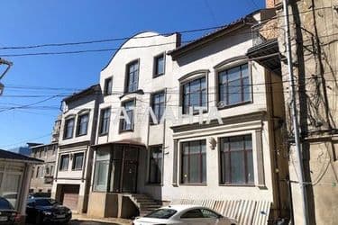 Commercial real estate at st. Ekaterininskaya (area 830 m²) - Atlanta.ua - photo 21