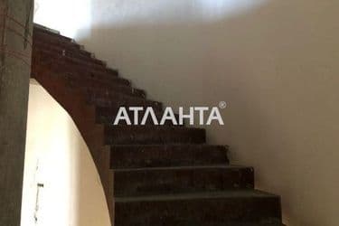 Commercial real estate at st. Ekaterininskaya (area 830 m²) - Atlanta.ua - photo 26