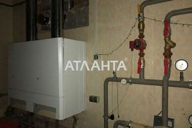Commercial real estate at st. Ekaterininskaya (area 830 m²) - Atlanta.ua - photo 34