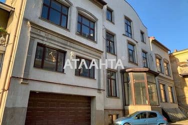 Commercial real estate at st. Ekaterininskaya (area 830 m²) - Atlanta.ua - photo 20