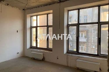 Commercial real estate at st. Ekaterininskaya (area 830 m²) - Atlanta.ua - photo 25