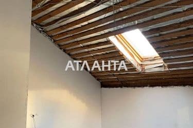 Commercial real estate at st. Ekaterininskaya (area 830 m²) - Atlanta.ua - photo 29