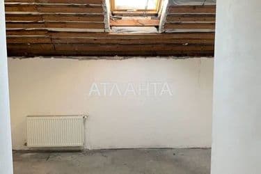 Commercial real estate at st. Ekaterininskaya (area 830 m²) - Atlanta.ua - photo 30