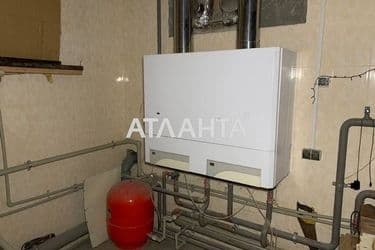 Commercial real estate at st. Ekaterininskaya (area 830 m²) - Atlanta.ua - photo 36
