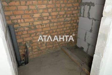 Commercial real estate at st. Ekaterininskaya (area 830 m²) - Atlanta.ua - photo 38