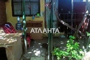 2-rooms apartment apartment by the address st. Chernomorskiy 1 y per (area 40 m²) - Atlanta.ua - photo 21