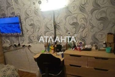 2-rooms apartment apartment by the address st. Chernomorskiy 1 y per (area 40 m²) - Atlanta.ua - photo 23
