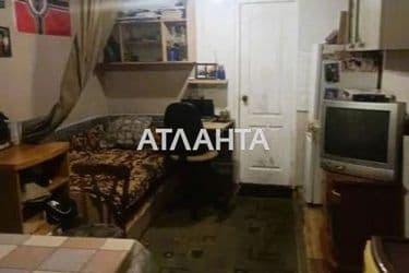 2-rooms apartment apartment by the address st. Chernomorskiy 1 y per (area 40 m²) - Atlanta.ua - photo 24
