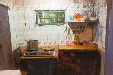2-rooms apartment apartment by the address st. Chernomorskiy 1 y per (area 40 m²) - Atlanta.ua - photo 27