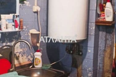 2-rooms apartment apartment by the address st. Chernomorskiy 1 y per (area 40 m²) - Atlanta.ua - photo 29