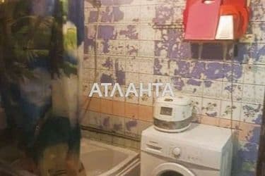 2-rooms apartment apartment by the address st. Chernomorskiy 1 y per (area 40 m²) - Atlanta.ua - photo 30