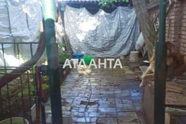 2-rooms apartment apartment by the address st. Chernomorskiy 1 y per (area 40 m²) - Atlanta.ua - photo 31