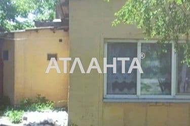 2-rooms apartment apartment by the address st. Chernomorskiy 1 y per (area 40 m²) - Atlanta.ua - photo 33