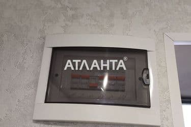 Room in dormitory apartment by the address st. Novoselskogo Ostrovidova (area 71,8 m²) - Atlanta.ua - photo 28