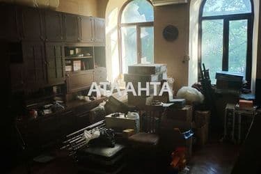 Room in dormitory apartment by the address st. Novoselskogo Ostrovidova (area 71,8 m²) - Atlanta.ua - photo 31