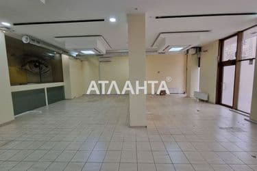 Об'єкт виведений в архів - Atlanta.ua - фото 17