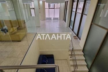 Комерційна нерухомість за адресою Жукова віце-адм. Пров. (площа 208,9 м²) - Atlanta.ua - фото 20