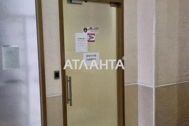 Комерційна нерухомість за адресою Жукова віце-адм. Пров. (площа 208,9 м²) - Atlanta.ua - фото 30