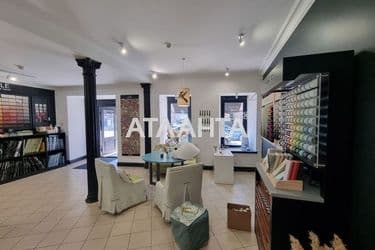 Об'єкт виведений в архів - Atlanta.ua - фото 12
