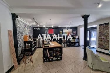 Об'єкт виведений в архів - Atlanta.ua - фото 13
