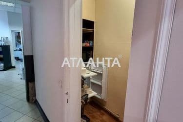 Об'єкт виведений в архів - Atlanta.ua - фото 18