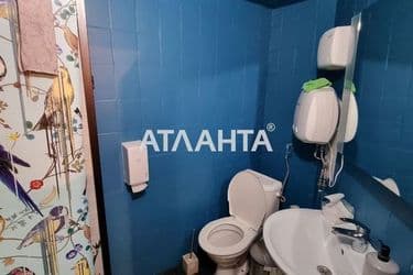 Об'єкт виведений в архів - Atlanta.ua - фото 19