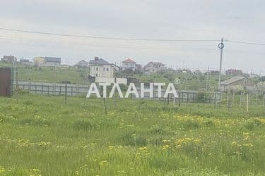 Landplot by the address st. Solnechnaya (area 10 acr) - Atlanta.ua - photo 6