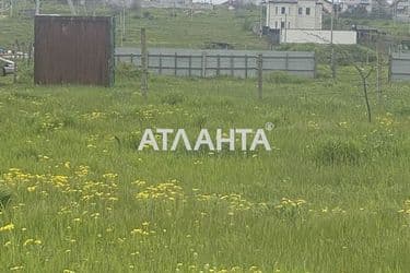 Landplot by the address st. Solnechnaya (area 10 acr) - Atlanta.ua - photo 7
