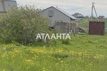 Landplot by the address st. Solnechnaya (area 10 acr) - Atlanta.ua - photo 8