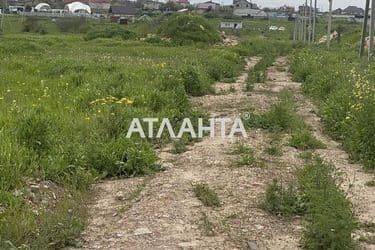 Landplot by the address st. Solnechnaya (area 10 acr) - Atlanta.ua - photo 9