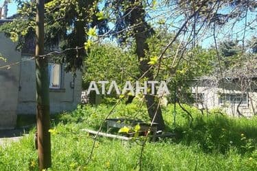 Landplot by the address st. Timiryazeva (area 7 acr) - Atlanta.ua - photo 5