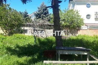Landplot by the address st. Timiryazeva (area 7 acr) - Atlanta.ua - photo 6